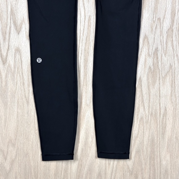 Lululemon Speed Up Tight 28" Luxtreme - Picture 11 of 14
